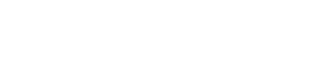 Lexora Hukuk Bürosu