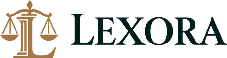 Lexora Hukuk Bürosu